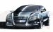 Audi S5 2007 Widescreen Picture #7
